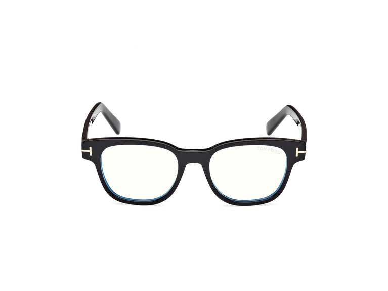 Tom Ford FT5977-B 001 50