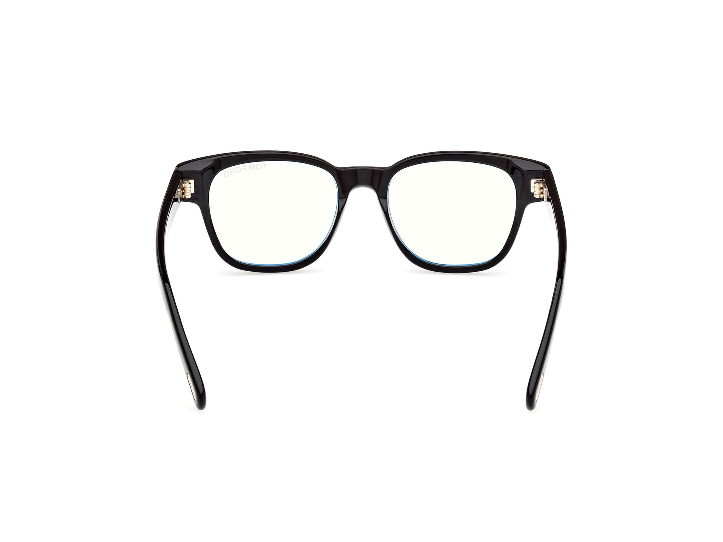 Tom Ford FT5977-B 001 50