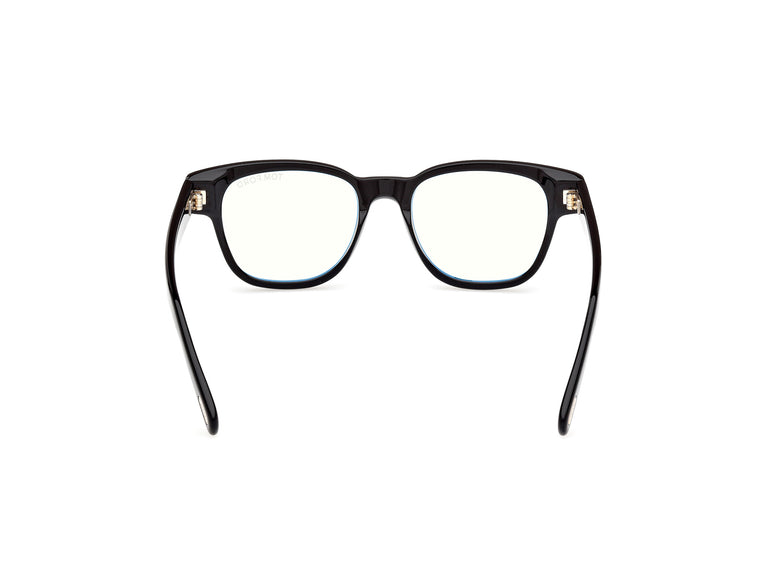 Tom Ford FT5977-B 001 50