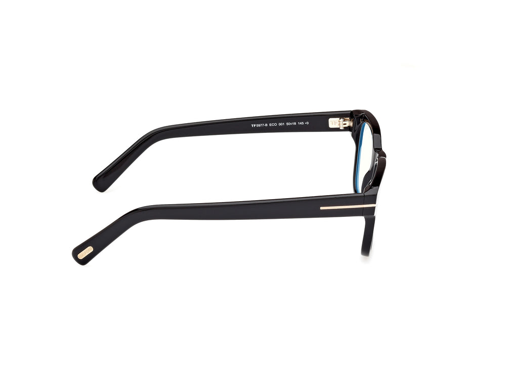 Tom Ford FT5977-B 001 50