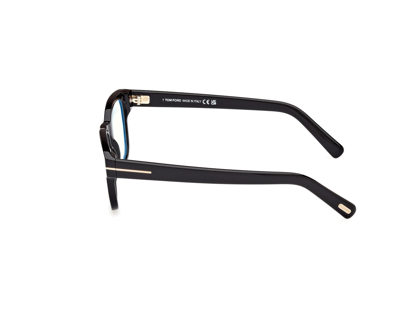 Tom Ford FT5977-B 001 50