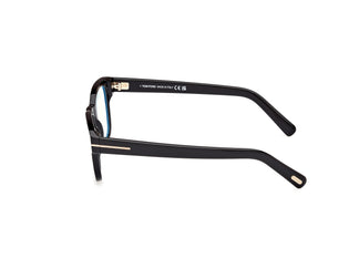 Tom Ford FT5977-B 001 50