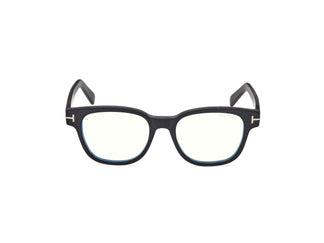 Tom Ford FT5977-B 002 50
