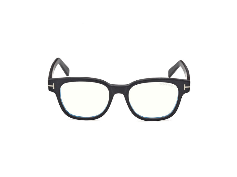 Tom Ford FT5977-B 002 50