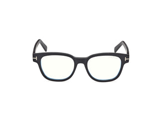 Tom Ford FT5977-B 002 50
