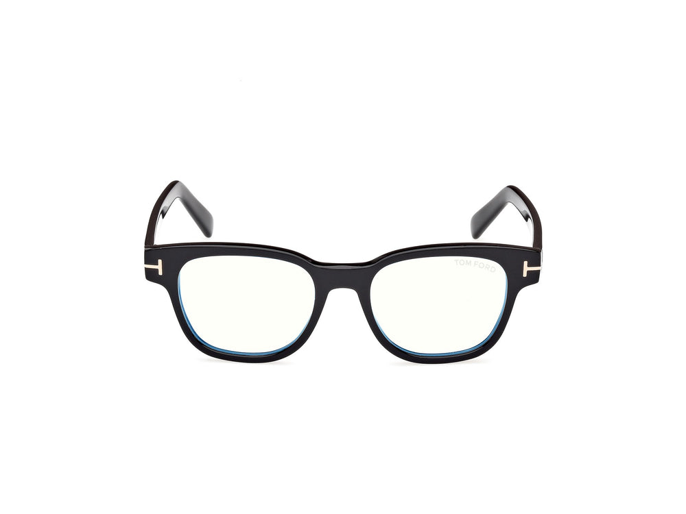 Tom Ford FT5977-B 001 52