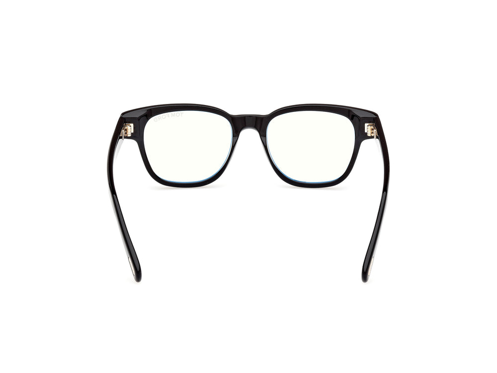 Tom Ford FT5977-B 001 52
