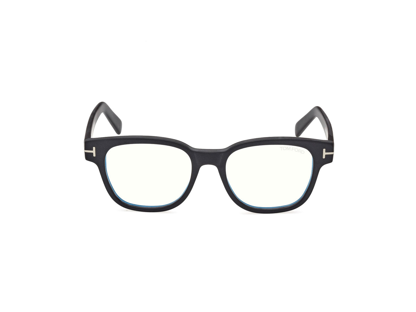 Tom Ford FT5977-B 002 52