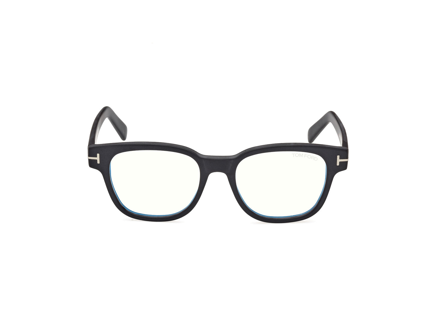 Tom Ford FT5977-B 002 52
