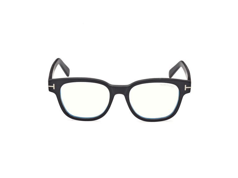 Tom Ford FT5977-B 002 52