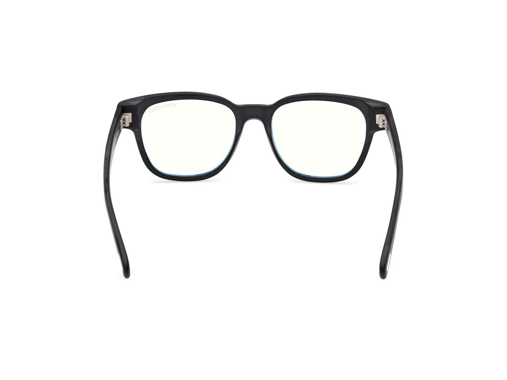 Tom Ford FT5977-B 002 52