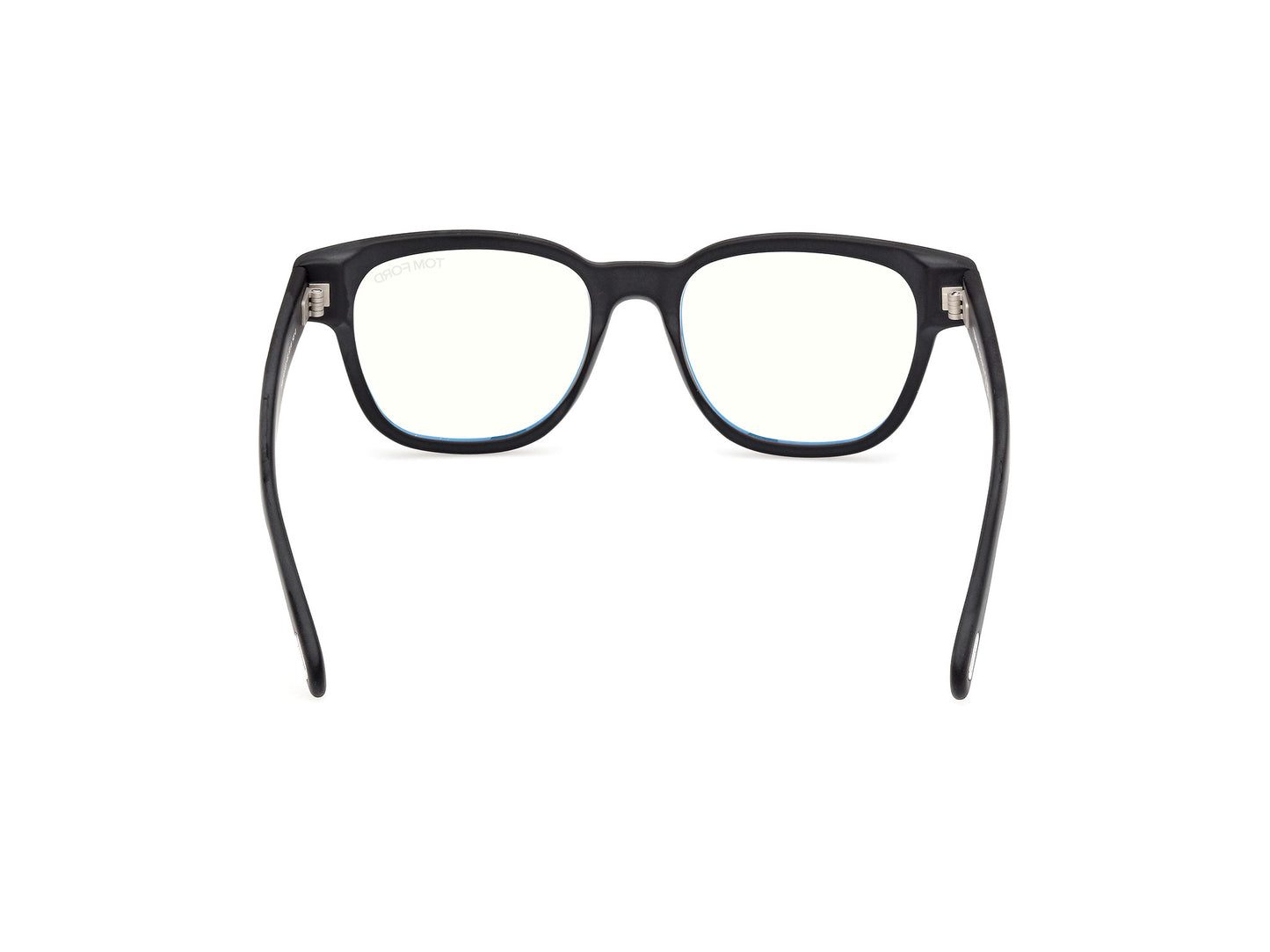Tom Ford FT5977-B 002 52
