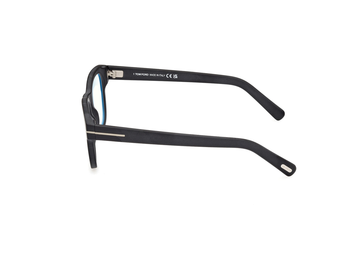 Tom Ford FT5977-B 002 52
