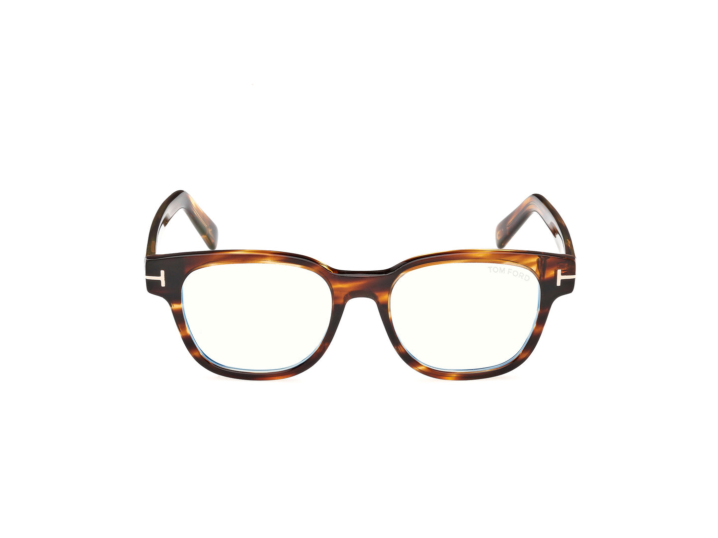 Tom Ford FT5977-B 050 52