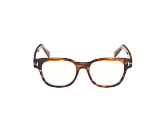 Tom Ford FT5977-B 050 52