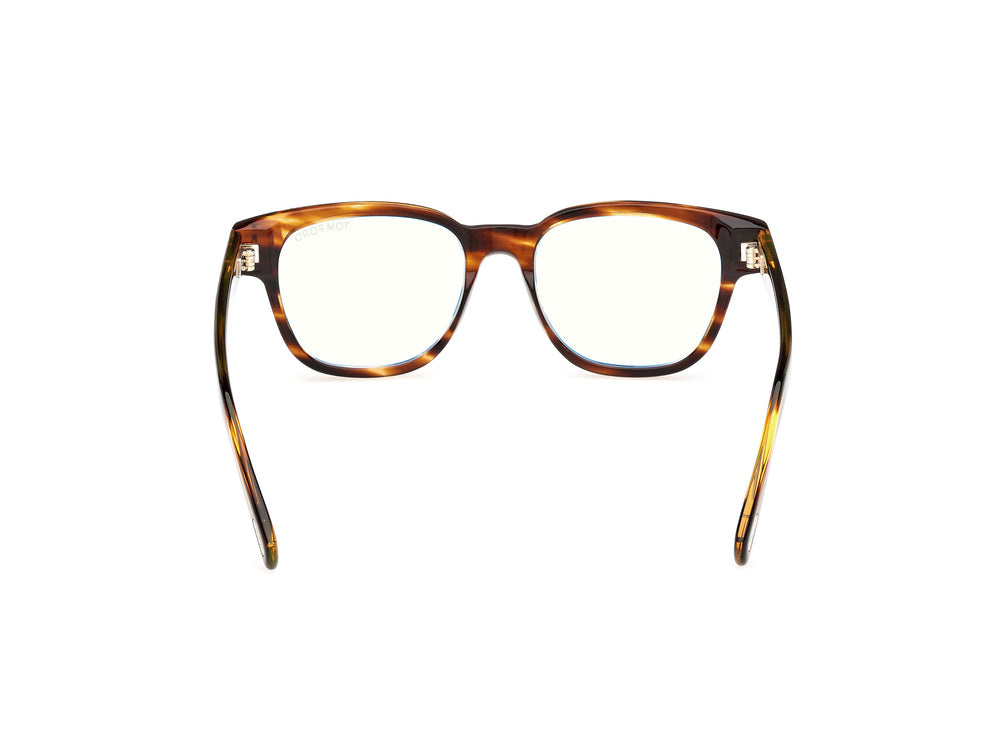 Tom Ford FT5977-B 050 52