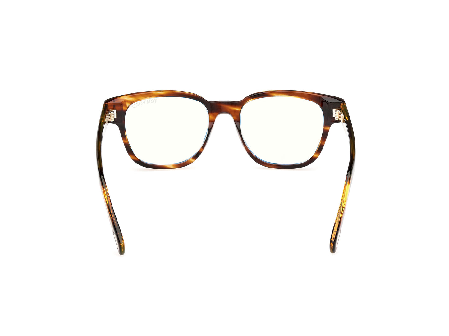 Tom Ford FT5977-B 050 52