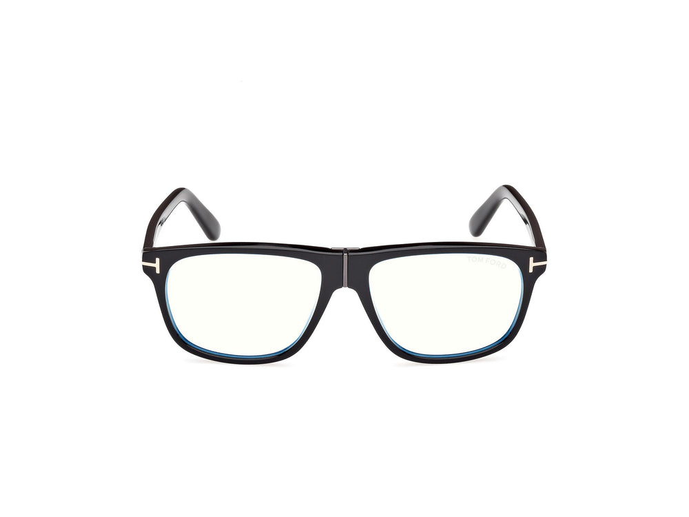 Tom Ford FT5978-B 001 56