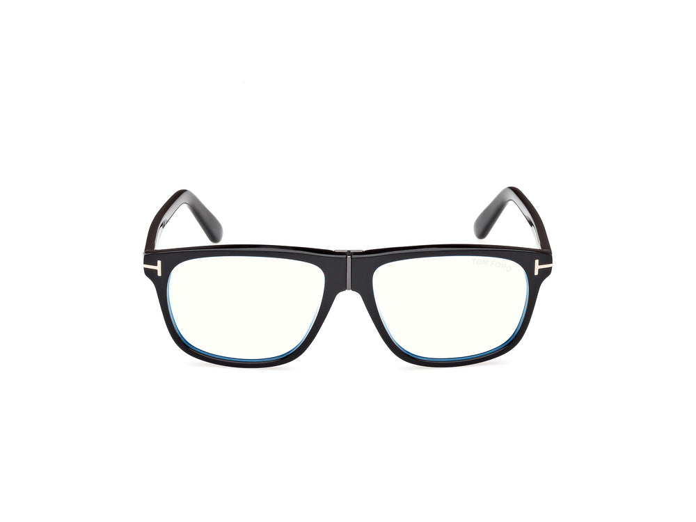 Tom Ford FT5978-B 001 56