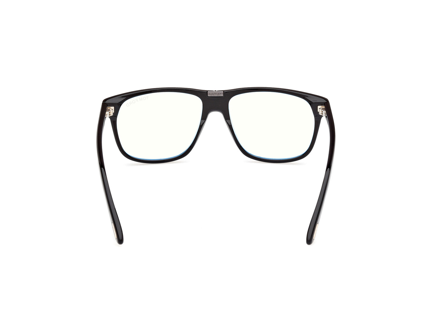 Tom Ford FT5978-B 001 56