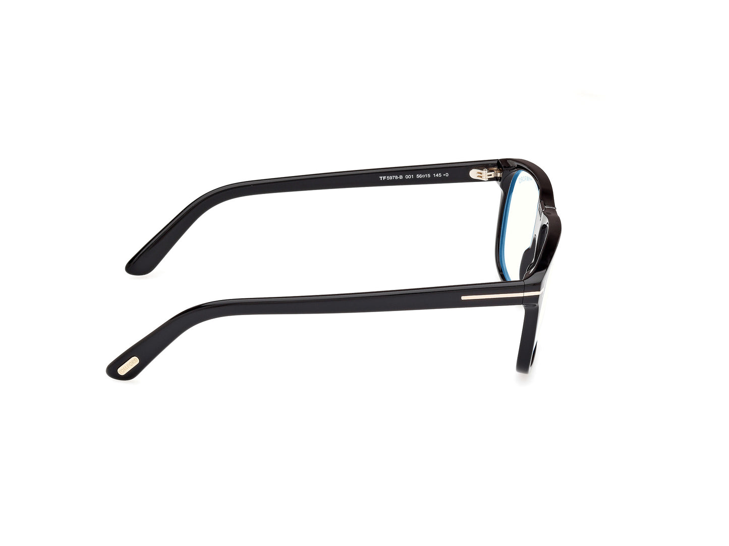 Tom Ford FT5978-B 001 56