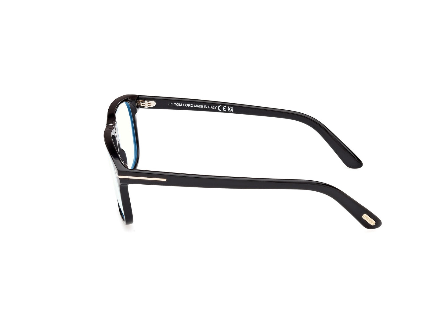Tom Ford FT5978-B 001 56