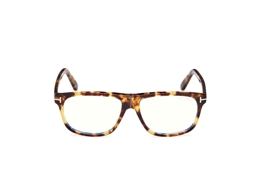 Tom Ford FT5978-B 053 56