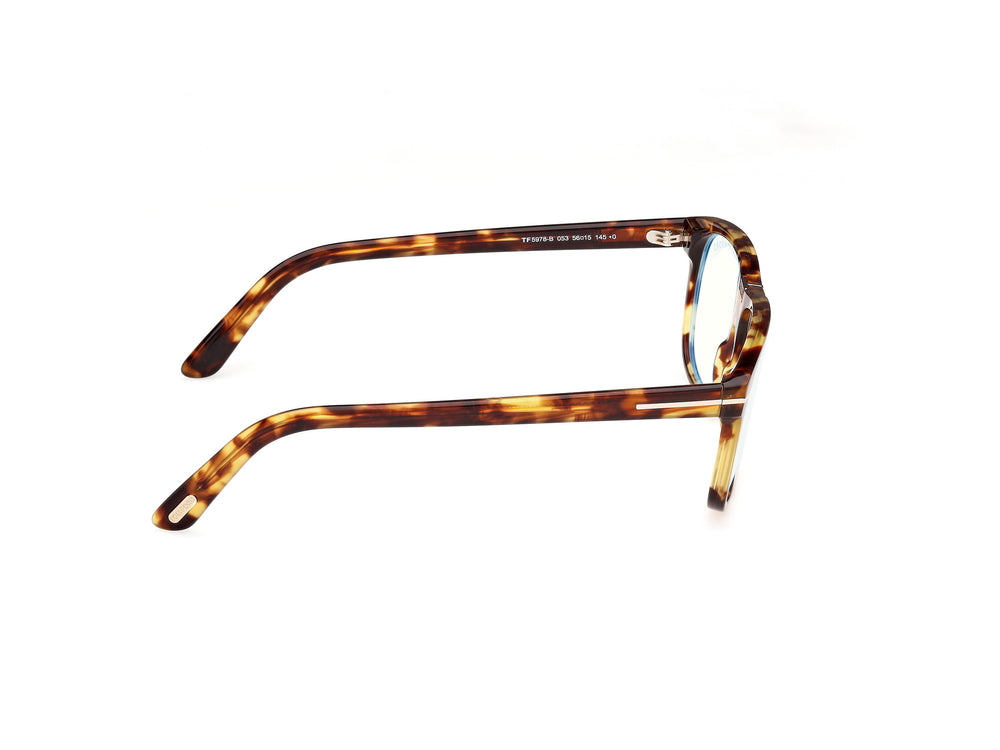 Tom Ford FT5978-B 053 56