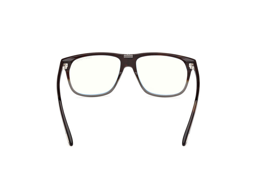 Tom Ford FT5978-B 056 56