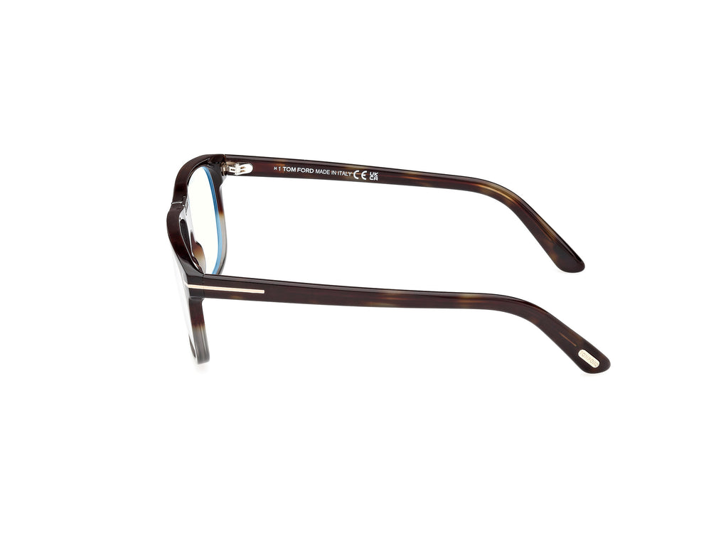 Tom Ford FT5978-B 056 56