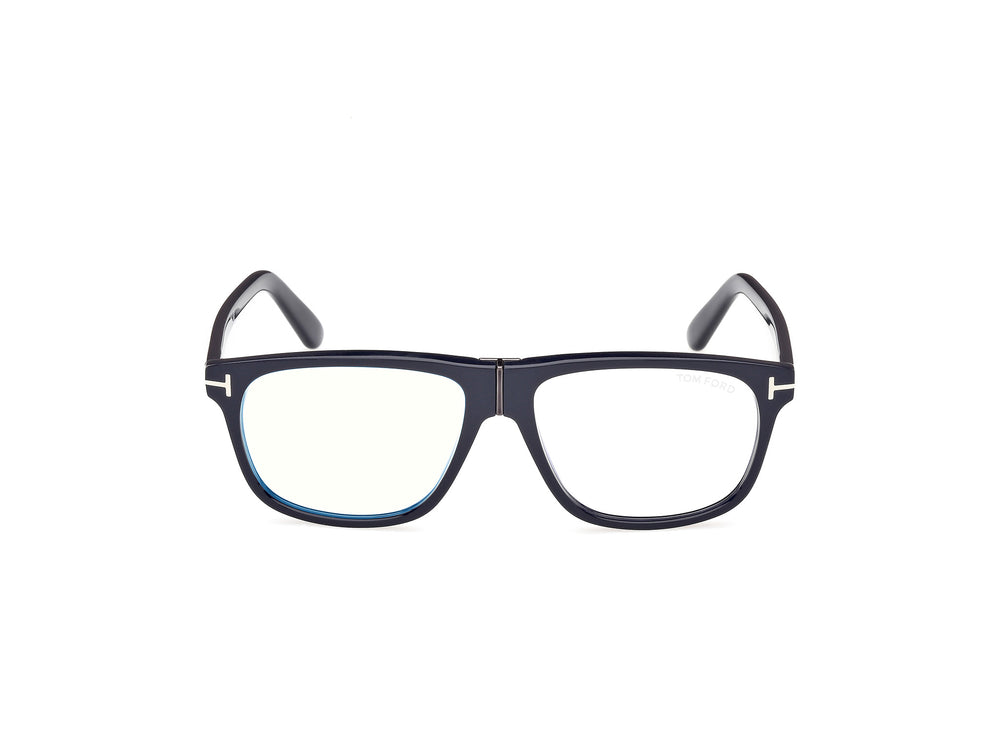 Tom Ford FT5978-B 090 56