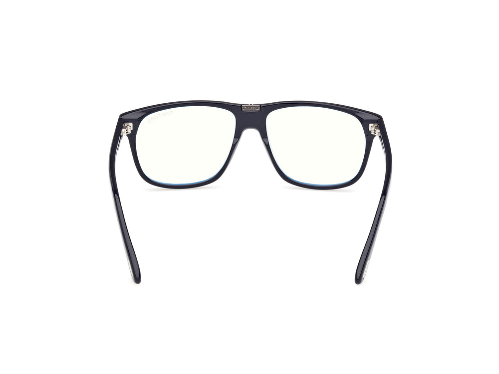 Tom Ford FT5978-B 090 56