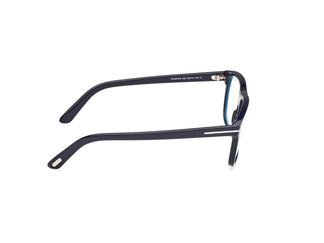 Tom Ford FT5978-B 090 56