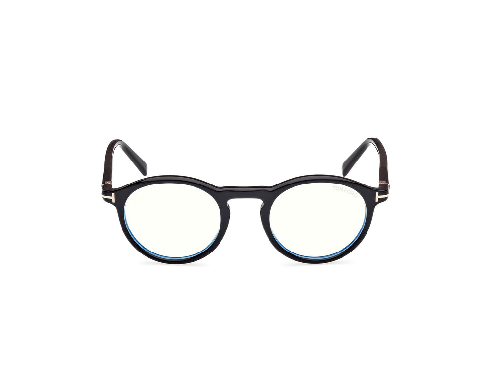 Tom Ford FT5979-B 001 49
