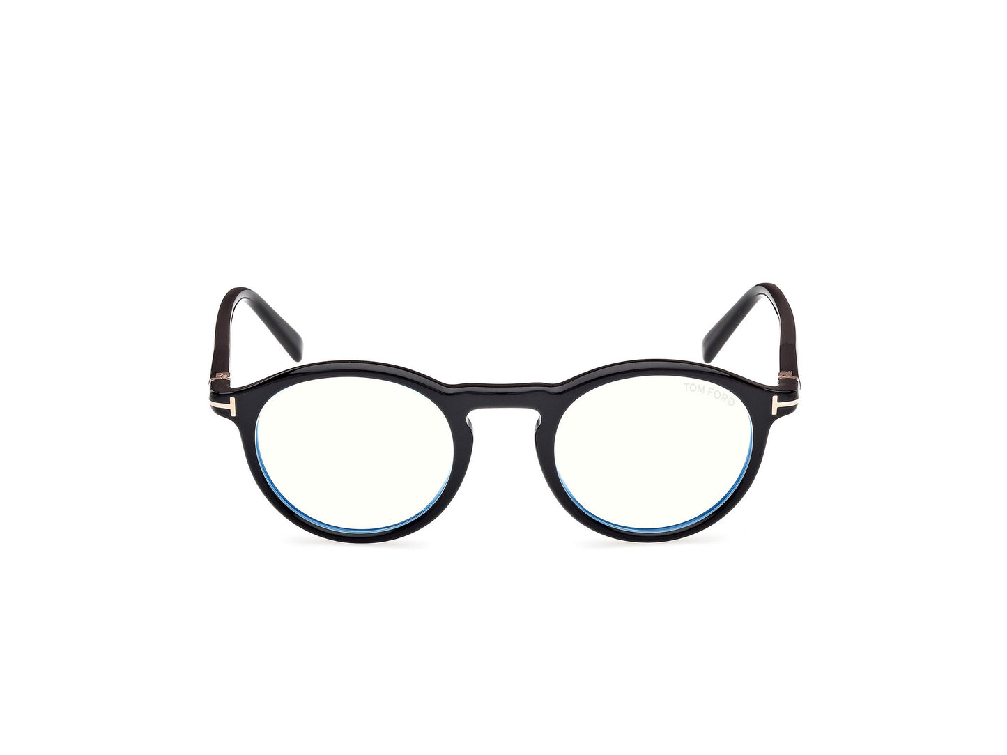 Tom Ford FT5979-B 001 49