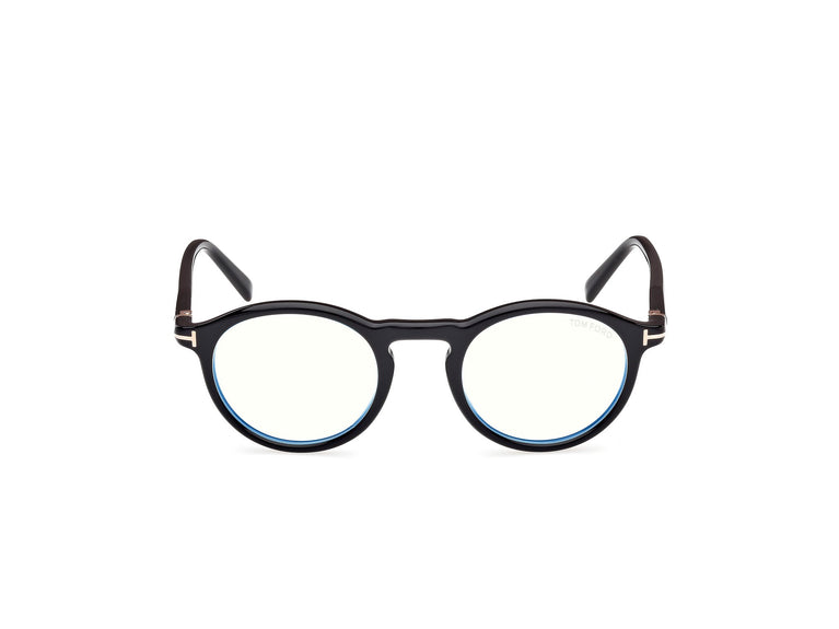Tom Ford FT5979-B 001 49