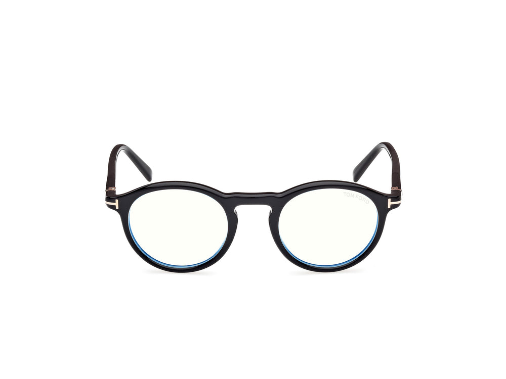 Tom Ford FT5979-B 001 49