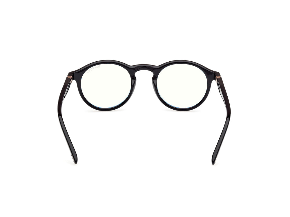 Tom Ford FT5979-B 001 49