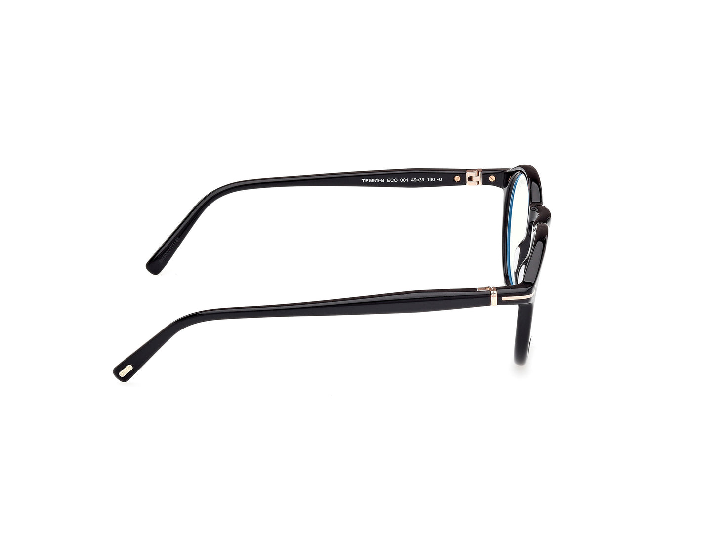 Tom Ford FT5979-B 001 49