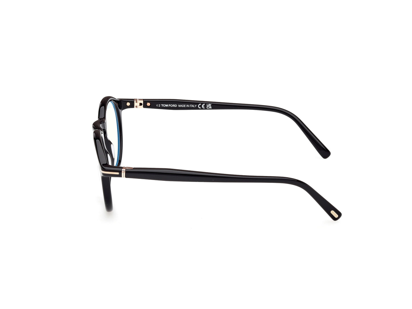 Tom Ford FT5979-B 001 49