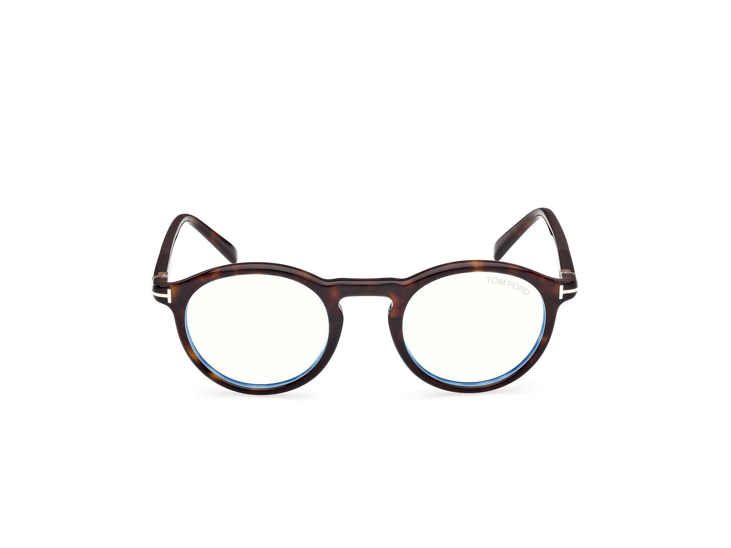 Tom Ford FT5979-B 052 49