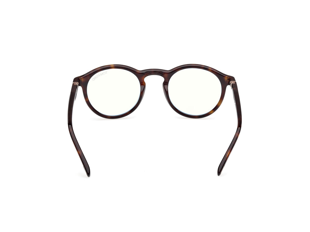 Tom Ford FT5979-B 052 49