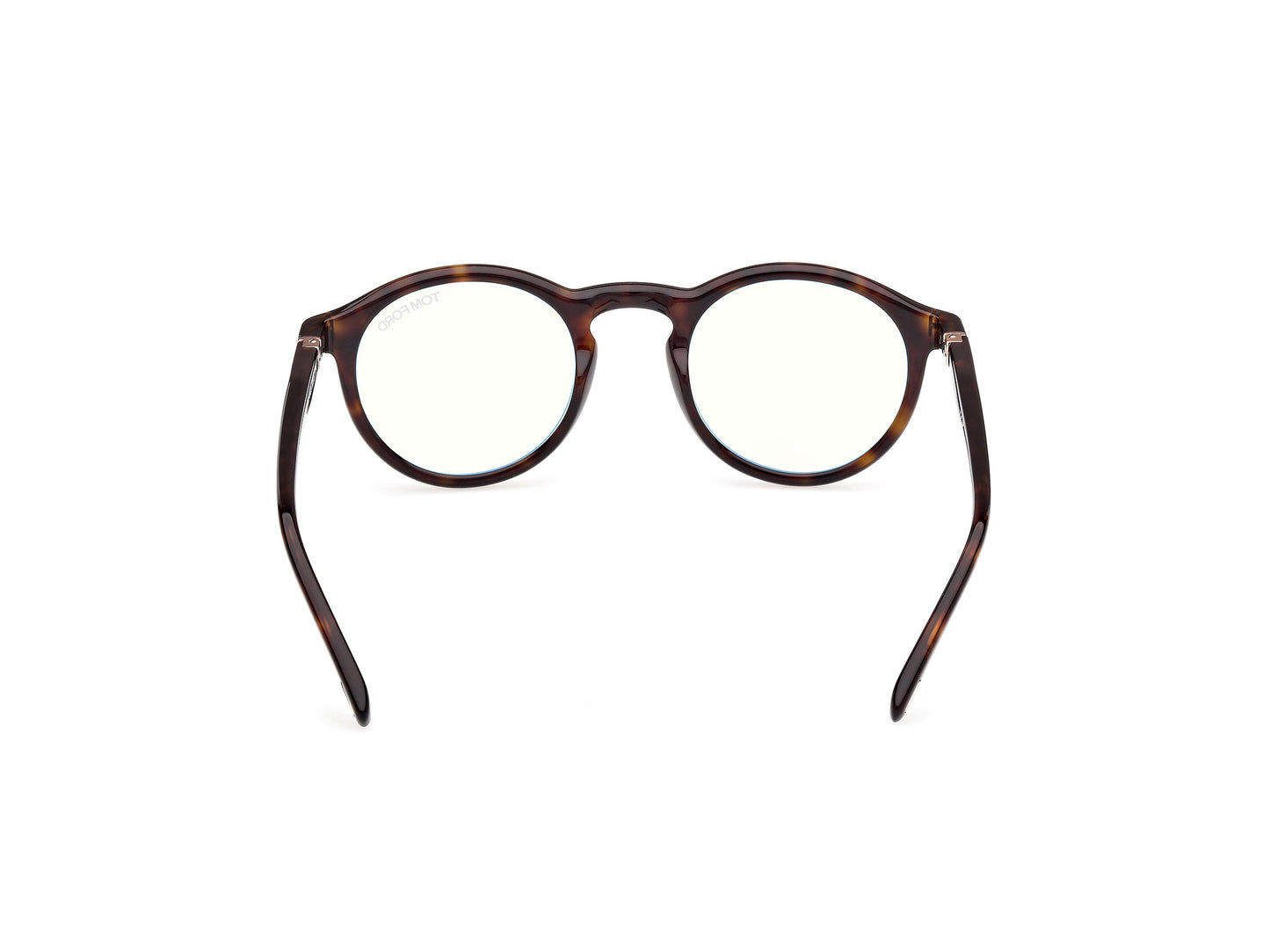 Tom Ford FT5979-B 052 49