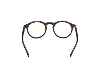 Tom Ford FT5979-B 052 49