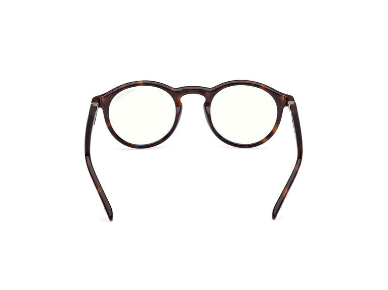 Tom Ford FT5979-B 052 49