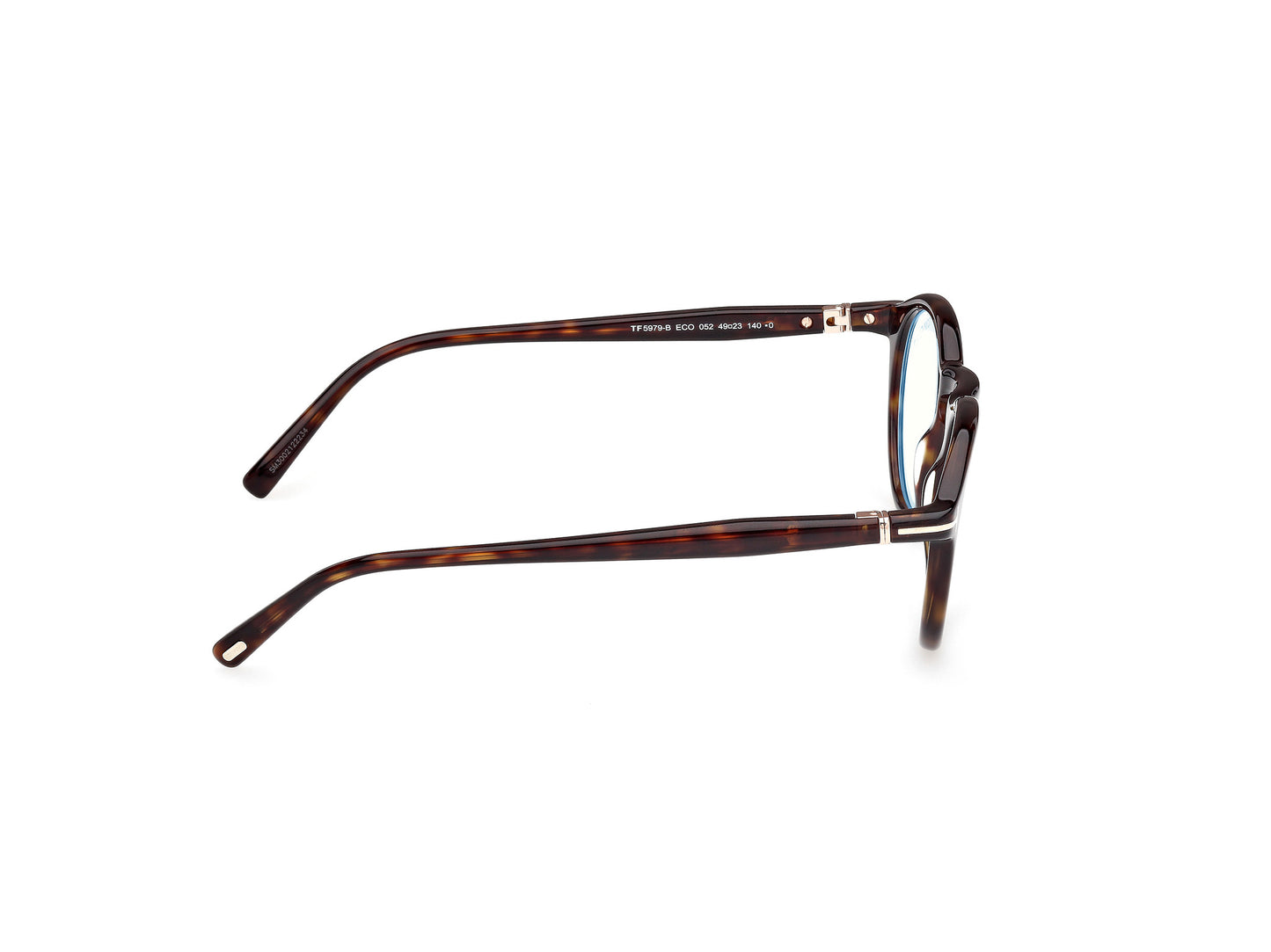 Tom Ford FT5979-B 052 49