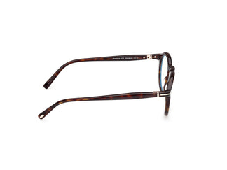 Tom Ford FT5979-B 052 49