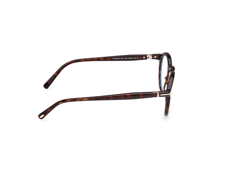 Tom Ford FT5979-B 052 49