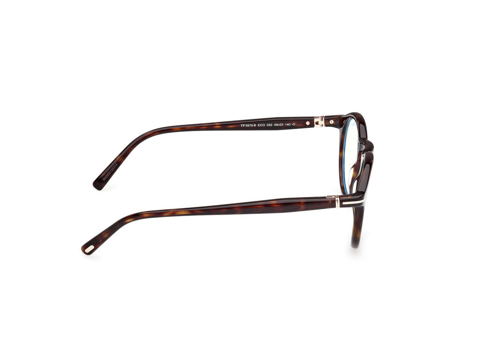 Tom Ford FT5979-B 052 49