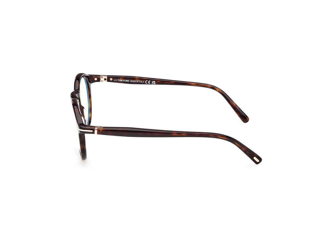 Tom Ford FT5979-B 052 49